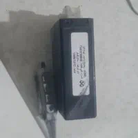 دزدگیر وقفل مرکزی|قطعات یدکی و لوازم جانبی|رشت, باهنر|دیوار