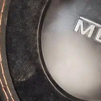 سیستم صوتی و پخش|سیستم صوتی خانگی|بناب, |دیوار