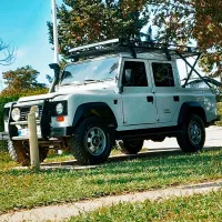 پاژن وی شیش|خودرو سواری و وانت|شاهرود, |دیوار