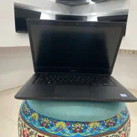 لپ‌تاپ دل مدل Latitude 3400 پردازنده i3 نسل 8
