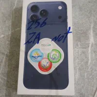 ایفون۱۷پرومکس