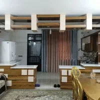 آپارتمان فروشی