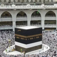 فیش حج تمتع