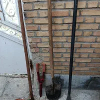 باغبان باتجربه 30 سال کار باغبانی در خرمشهر|خدمات باغبانی و درختکاری|خرمشهر, |دیوار