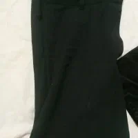 لباس|لباس|تبریز, |دیوار