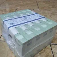 اسکناس کلکسیونی|کلکسیون سکه، تمبر، اسکناس|کرج, کرج نو|دیوار