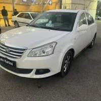 mwm 550 مدل ۹۴ اتومات