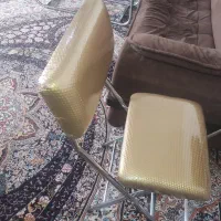 صندلی نماز و قران|صندلی و نیمکت|تربت‌حیدریه, اندیشه|دیوار