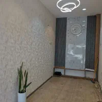 رهن و اجاره مغازه فول امکانات خیابان حافظ جنوبی|اجارهٔ مغازه و غرفه|مرودشت, ژیان|دیوار