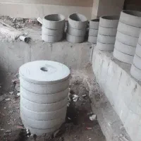 فروش پالانه چاه|خدمات پیشه و مهارت|علیآباد کتول, |دیوار