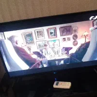 تلویزیون awox