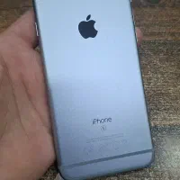 آیفون 6s تمیز