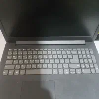 لپ تاپ لنوو ideapad130-15IKB
