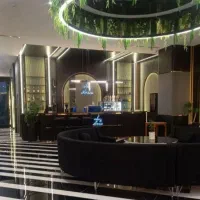 دفتر فروش ابنبه سازان مقاوم قربانی / قیمت قطعی