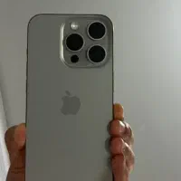 آیفون 15 pro
