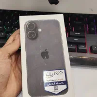 فروش اقساطی ویژه بازنشستگان نیرو های مسلح 36 ماهه