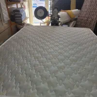 تعمیرات خوشخواب همه مدل ها و تولید