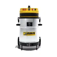 جاروبرقی صنعتی-جاروبرقی آب و خاک آنا P83WD Pro|ماشین‌آلات صنعتی|تهران, جمهوری|دیوار