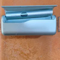 آیکاس ایلوما پرایم|کلکسیون و سرگرمی|مشهد, شهرک امام هادی (شهرک غرب)|دیوار