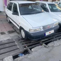 پرایدهیدرولیک۹۴اقساطی