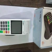 نمایندگی فروش انواع کارتخوان 4G ( نقد و اقساط)|فروشگاه و مغازه|خرمآباد, |دیوار