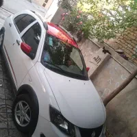 کوییکgxr|خودرو سواری و وانت|یاسوج, |دیوار