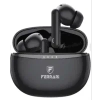 ایرپاد / هندزفری بلوتوثی پریمیوم