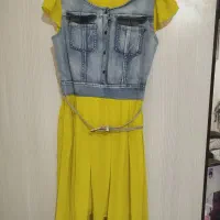 حراج|حراج|مشهد, حضرت حجت|دیوار