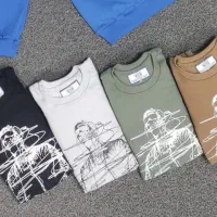 فروش چکی لباس مردانه با شرایط عالی|لباس|مشهد, هنرور|دیوار