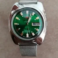 اورینت ۳ ستاره خاص