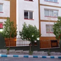 فاز۸پردیس/خریدوفروش/فوندانسیون تاکلید/مشاوره|فروش آپارتمان|پردیس, |دیوار