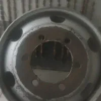 فروش