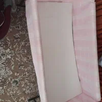 گهواره و صندلی  بچه