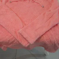 تعدادی لباس بافت نو زمستونی و پاییزه قیمت مناسب|لباس|رشت, منظریه|دیوار