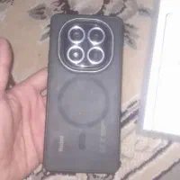 نت۱۴پرو ۲۵۶|موبایل|امیدیه, |دیوار