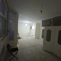 ۵۵ متر|اجارهٔ آپارتمان|تهران, جوادیه|دیوار