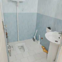 اجاره منزل مبله شیک و تمیز در خیابان پاییز|اجارهٔ کوتاه‌مدت آپارتمان و سوئیت|شیراز, شهرک سراج‎|دیوار