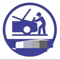 تعمیرکاررسیار، امدادخودرو، باطریسازی