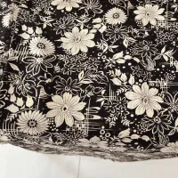 پارچه تکه ای|لباس|شهرکرد, |دیوار