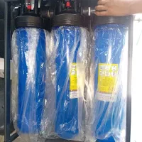 برق و تاسیسات صنعتی وساختمان