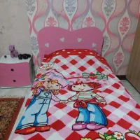 فروش لوازم منزل|حراج|شیراز, سیلو|دیوار