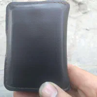 کارت ملی بنام سیروس یوسفی