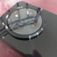 شیائومی Redmi 14C|موبایل|تهران, آذری|دیوار