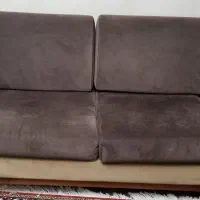 مبلمان راحتی
