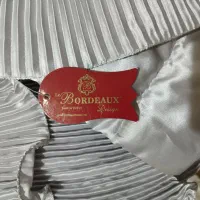 روتختی طرح گل ... نو نو ترکیه ای|سرویس روتختی|تهران, شهران جنوبی|دیوار