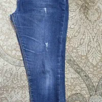 قیمت های عالی|لباس|نجف‌آباد, فردوسی|دیوار