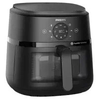 سرخ کن/هواپز/بدون روغن / شیائومی/ فیلیپس