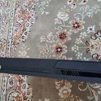 ps4|کنسول، بازی ویدئویی و آنلاین|رباط‌کریم, رباط‌کریم|دیوار