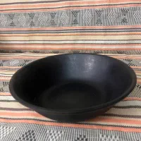 بشقاب ملامین