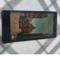گوشی honor